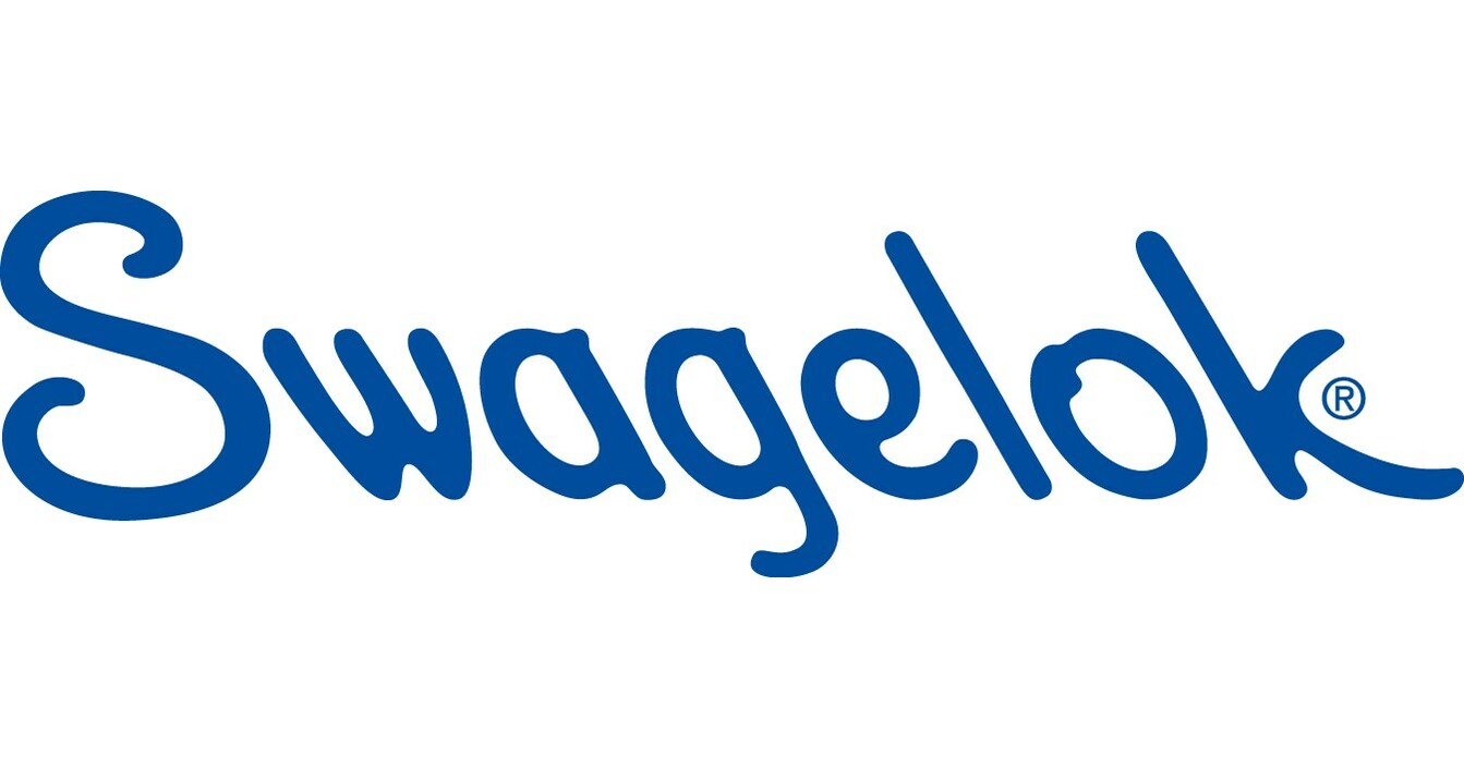 Swagelok is a global provider of fluid system solutions, known for its high-quality products and services related to fluid and gas control. The company offers a wide range of components, including valves, fittings, tubing, hoses, and gauges, as well as custom solutions for various industries such as oil and gas, pharmaceuticals, biotechnology, and manufacturing. Swagelok products are recognized for their reliability, safety, and performance in critical applications.