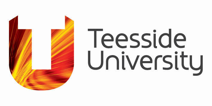 Teesside University is a public university located in Middlesbrough, England. It offers a wide range of undergraduate and postgraduate programs across various fields, including engineering, business, computing, health, and creative arts. The university is known for its strong emphasis on employability, research, and partnerships with industry, providing students with practical skills and real-world experience.