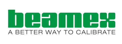 Beamex is a global provider of calibration and asset management solutions, specializing in the field of process instrumentation and measurement. The company offers a range of products and services, including calibration software, calibration equipment, and integrated solutions that help organizations ensure the accuracy and reliability of their measurement instruments. Beamex's solutions are widely used in industries such as oil and gas, pharmaceuticals, food and beverage, and manufacturing.  practices for calibration.