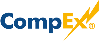 Compex is a brand known for providing training and certification programs in hazardous areas, specifically focusing on the installation, maintenance, and inspection of electrical equipment in environments where explosive atmospheres may be present. Compex certifications are recognized internationally and are essential for professionals working with electrical systems in industries such as oil and gas, chemicals, pharmaceuticals, and mining.
