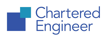 Chartered Engineer (CEng) accreditation is a professional status awarded by engineering institutions in various countries, particularly in the UK, to recognize the competence and professionalism of engineers. This accreditation signifies that an engineer has met rigorous standards of education, training, and experience, demonstrating their ability to apply engineering knowledge and skills at a high level. Chartered Engineers are expected to adhere to ethical practices and contribute to the profession's advancement.